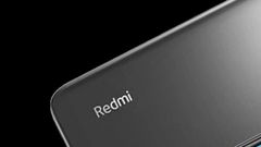 Redmi Note 11s India Launch Officially Teased; Better Than Note 10s?