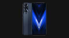 Tecno Pova Neo Launching On January 20 In India; 6,000mAh Battery, Helio G25 Chip Onboard