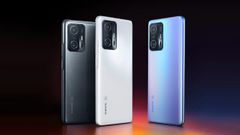 Xiaomi 11T Pro Vs OnePlus 9RT: Which Is The Better Performance Flagship?