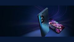 Moto Edge 30 Pro Launched With Snapdragon 8 Gen1, 50MP Cameras: India Price, Availability