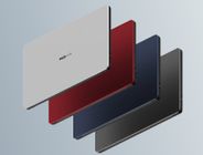 Nokia PureBook Pro 15.6, 17.3 Models Unveiled: Price And Features