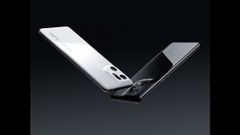 Oppo Find X5, Find X5 Pro Launched With MariSilicon X Chip, Triple Cameras: India Price, Availability