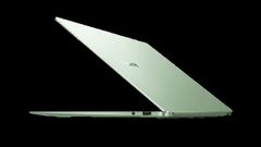 Realme Book Prime Global Launch In April; When Is It Coming To India?