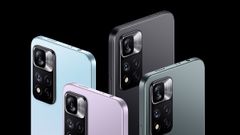 Redmi Note 11 Pro Plus 5G India Launch: What To Expect From Redmi's Next Big Note?