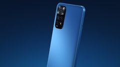 Redmi Note 11S With 108MP Quad Rear Cameras First Sale Today: Should You Buy?