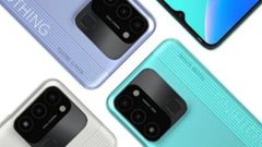 Tecno Launches Spark 8C With 6.6-Inch Display, Android 11 Go Edition; Everything You Need To Know