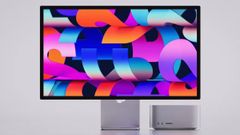 iPhone SE With A15 Bionic, Mac Studio With M1 Ultra SoC Launched At Peek Performance Event