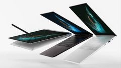 Samsung Galaxy Book2 Series India Launch On March 17; Pre-Reservation Goes Live