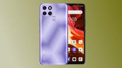 Infinix Smart 6 Plus Launched With 5000mAh Battery: Expected Price In India