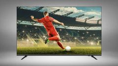 Infinix X3 Smart TVs With Android 11 TV Launched Starting At Rs. 11,999; Where To Buy?