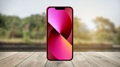 iPhone SE 3 Might Beat Samsung Galaxy S22 Ultra; Here’s How