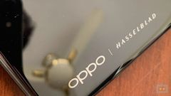 Oppo Find X5 Pro 5G Review: A Flagship Crafted For Shutterbugs