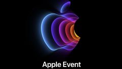 Peek Performance Apple Event On March 8: What To Expect?