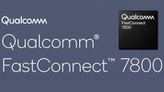 Qualcomm FastConnect 7800: A Wi-Fi 7 And Bluetooth 5.3 Ready Chip