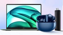 Realme Book Prime, Buds Air 3 Launching On April 7 Alongside GT 2 Pro; India Price, Features