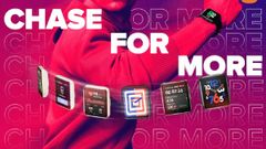 Redmi Watch 2 Lite India Launch Likely Tipped For March 9