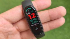Xiaomi Mi Band 7 Features Leak: Inbuilt GPS, Bigger Display And More