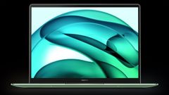 Realme Book Prime Sale Starts Today- Key Features And Discount Offers