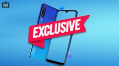 Exclusive: Tecno Phantom X 8GB Variant Confirmed, Launch Likely On April 28