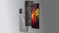 Micromax In 2c Full Specs, Renders Leak: What To Expect?