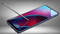 Moto G Stylus 2022, Moto G 5G 2022 Announced: Here Are The Details