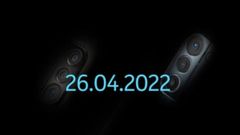 Nokia G21, Nokia G11 With Unisoc T606 SoC Coming To India On April 26