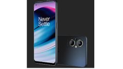 OnePlus Nord N20 5G Launched: Expected India Price, Availability & Features