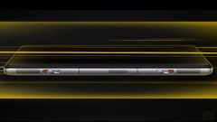 Poco F4 GT Confirmed To Be Rebranded Redmi K50 Gaming Phone; Features & Specs