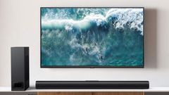 Realme Smart TV X Full HD Features And India Price Revealed; Launching On April 29