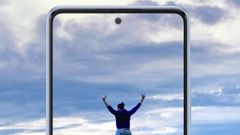 Samsung Galaxy A73 5G To Cost A Whopping Rs. 41,999 In India