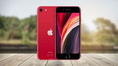 iPhone SE 2020 Selling At Rs. 1,000 On Flipkart: But There Is A Catch