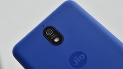 JioPhone Next 5G Speculations: Will It Be Similar To JioPhone Next 4G?