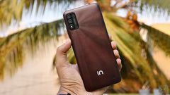 Micromax In 2c Now Available For Just Rs. 6749: Best Budget Android Smartphone?