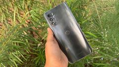 Moto G52 First Sale In India Today: Price And Launch Offers 