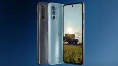 Moto G52’s 5G Version Seems To Be In Works As Moto G52j 5G