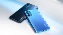 Oppo Reno5 Pro Gets Price Cut Of Rs. 4,000 In India; Should You Still Buy?