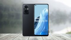 Oppo Reno8 Lite Tipped To Feature 90Hz Display, SD695; When Is It Coming?
