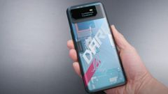 Snapdragon 8+ Gen 1 SoC Benchmarked: Better Than A15 Bionic