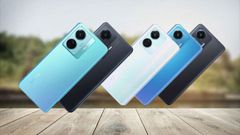 Vivo S15, S15 Pro Set To Launch On May 19: Features, Specs & Expected Price