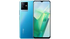 Vivo T2X With 144Hz Refresh Rate, Dimensity 1300 SoC Goes Official; India Launch & Specifications