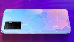 Vivo Y75 4G With 44MP Selfie Camera Launching In India Soon: Everything We Know So Far