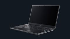 Acer Aspire 7 With 12th Gen Intel Core Processor Just Costs Rs. 62,990