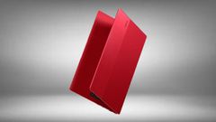 Infinix InBook X1 Slim Laptops Launched In India; Price Starts At Rs. 29,990