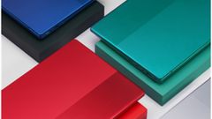 Infinix InBook X1 Slim Laptop India Launch Slated For June 15