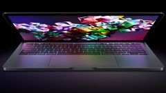 MacBook Pro M2 Is Slower Than MacBook Pro M1 In These Aspects