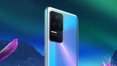 Poco F4 India Launch Teased? New Poco F Series Smartphone Incoming