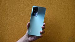 Poco F4 5G Review: A Safe Bet?