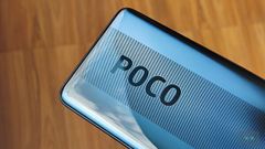 Poco C40 Confirmed To Launch On June 16; India Price & Availability