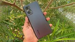 Realme GT 2 Master Explorer Edition Spotted With Triple Cameras, AMOLED Display: All You Need To Know