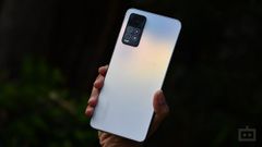 Xiaomi Might Soon Launch A New Redmi K Series Phone In India